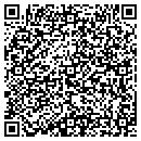 QR code with Mateossian Roger OD contacts