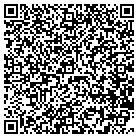 QR code with Huesmann Distributing contacts