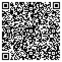 QR code with Mortenson David O D contacts