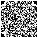 QR code with Antonin Kratochvil contacts