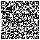 QR code with Blue Leaf Productions Inc contacts