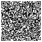 QR code with Anvil Points Upholstery-Carpet contacts