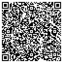 QR code with Blueline Design Inc contacts