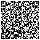 QR code with Anyway Productions Inc contacts