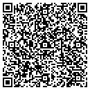 QR code with Imperial Trading Cash & C contacts