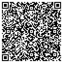 QR code with Pritchett Eye Care contacts