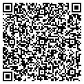 QR code with Import 9 contacts