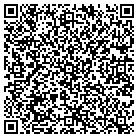 QR code with Apt Marketing Group Inc contacts
