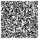 QR code with Rwwp International Union contacts