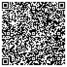 QR code with Import Export Pro's Inc contacts