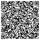 QR code with Seljestad Benjamin OD contacts
