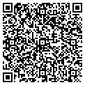 QR code with Imports Etc LLC contacts
