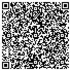 QR code with Sierra Nevada Eye Center Ltd contacts