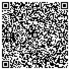 QR code with In Blanchard Distributing contacts