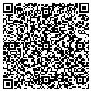 QR code with Smith Jonathan OD contacts