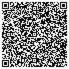 QR code with Brian Sullivan Production contacts