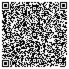 QR code with Arnold Katz Photography Inc contacts