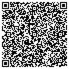QR code with Schenectady City Firefighters Un contacts