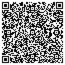 QR code with Trans-Vision contacts
