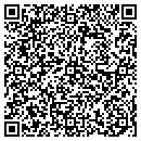 QR code with Art Approach LLC contacts