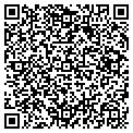 QR code with Zencon Holdings contacts