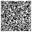 QR code with Vision 3 contacts