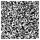 QR code with Schenectady Federation-Teacher contacts