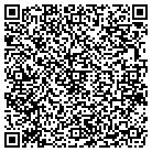 QR code with Zen-Tech Holdings contacts
