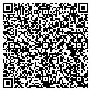 QR code with Vision Source contacts