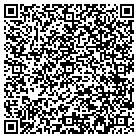 QR code with Arthur Adams Photography contacts