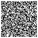 QR code with Brownbag Productions contacts