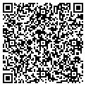QR code with Arti Photo contacts