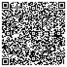 QR code with Zephyr Holdings LLC contacts