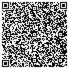QR code with Kodiak Concrete Pumping contacts