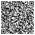 QR code with Scip contacts