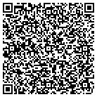 QR code with Sctv Local Access Channel 5 contacts