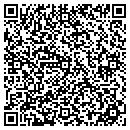 QR code with Artists And Creative contacts