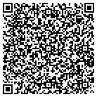 QR code with Dr. Kenneth Daniels contacts