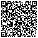 QR code with Calli Productions contacts