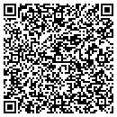 QR code with Cambridge Studios contacts