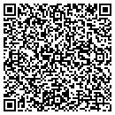 QR code with Ash Photography Inc contacts