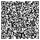 QR code with Pro Star Sports contacts