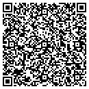 QR code with Cara Devan Production Inc contacts