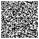 QR code with Augustus Butera Photograp contacts