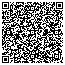 QR code with Caryn Bowden Pac contacts