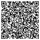 QR code with Carlton Video Service contacts