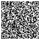 QR code with Catzilla Productions contacts
