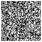 QR code with Living Arts Studio-Foundation contacts