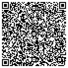 QR code with James R Alvillar Law Office contacts