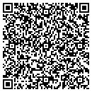 QR code with Seiu Headquarters contacts